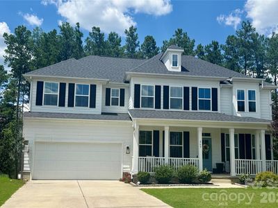 265 Boxelder Rd