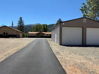 39552 State Highway 299
