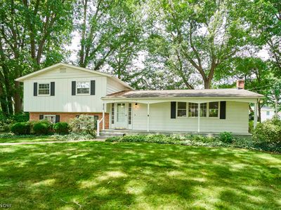 3331 Edington Rd