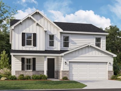 1564 Oak Springs Dr