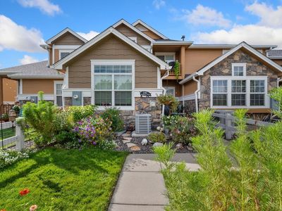 246 Habitat Cir
