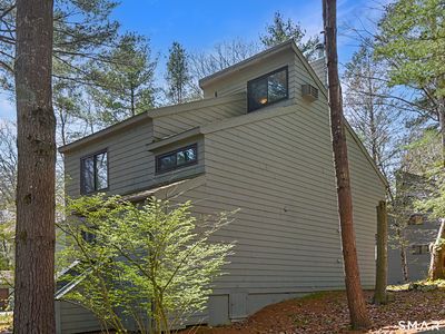 151 Old Farms Road #151