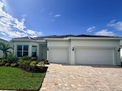 10350 SW Highpointe Drive #112 Ashby