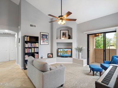 1351 N Pleasant Dr UNIT 2061