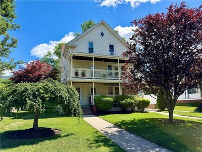 415 Harris Ave