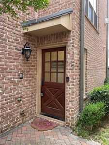 3421 Normandy Ave APT 9