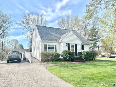 102 Diane Drive
