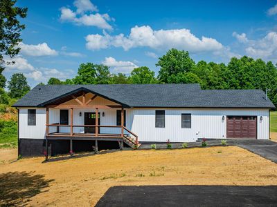 155 Keller Rd