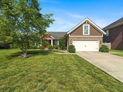 4491 Springhurst Ln