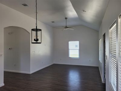 LOT 577 Ten County Rd #422-B