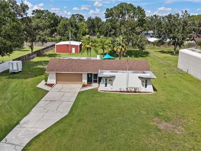 3035 Forest Dr