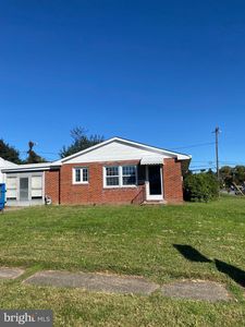 2400 Newell Dr