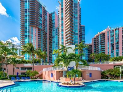 3370 Hidden Bay Dr APT 510