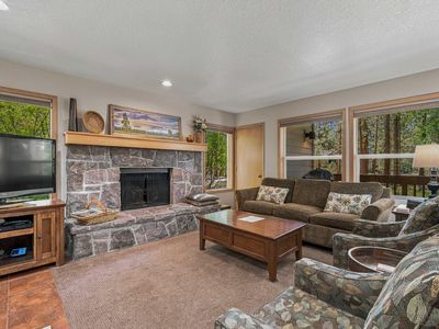 57402 Beaver Ridge Loop #45