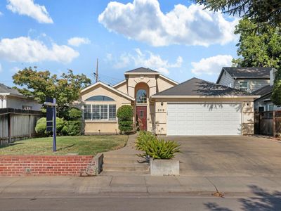 2112 N Stockton St