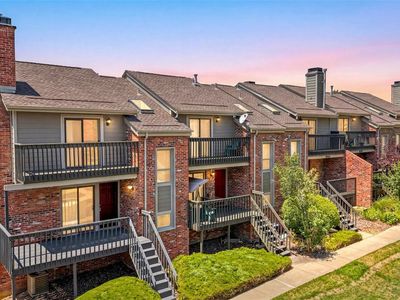 Property at 4228 S Granby Court #E, Aurora, CO