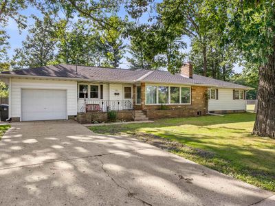 1541 Wisconsin River Dr