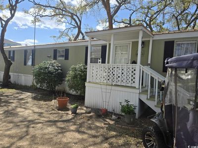 350 Ocean Breeze Dr.