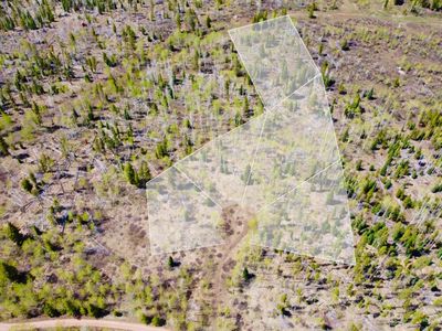 Property at 0 Hoch Eye Way, Oak Creek, CO