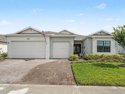 1032 Great Belt Cir