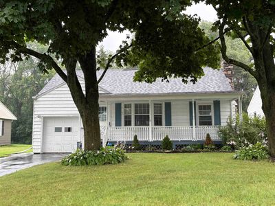 28 Hospital Dr