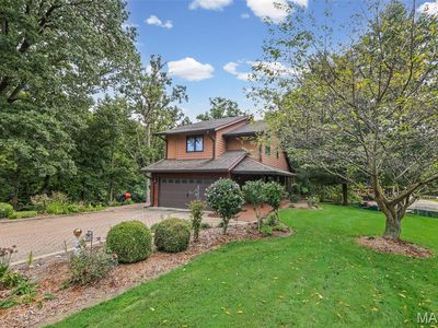 2409 Winter Ln