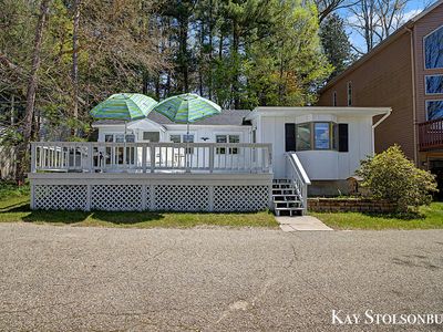 892 Palmer Dr