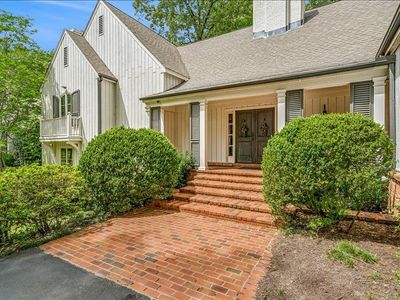 6472 May Creek Cv