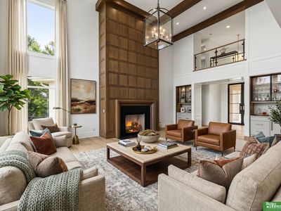 25016 Emile Cir