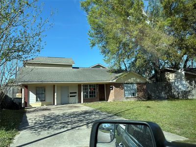 342 Ishmeal St