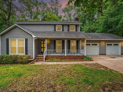 3718 Bulova Pl