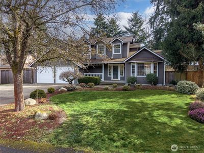 17315 97th Avenue Ct E