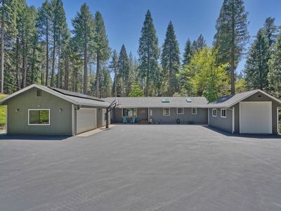 2320 Old Blair Mill Rd