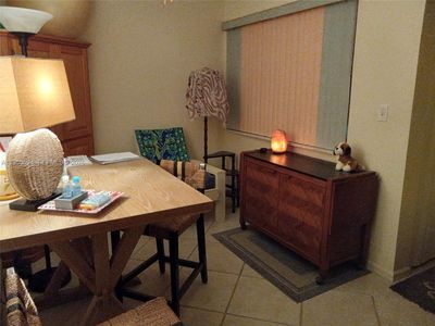 2850 Forest Hills Blvd APT 310