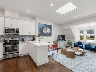 34 Worcester Sq APT 5