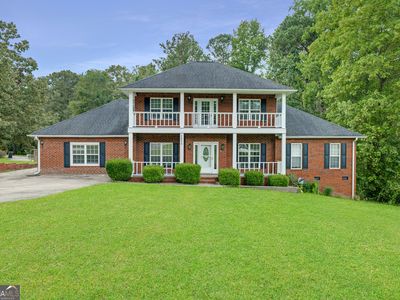 2535 Sand Ridge Ct