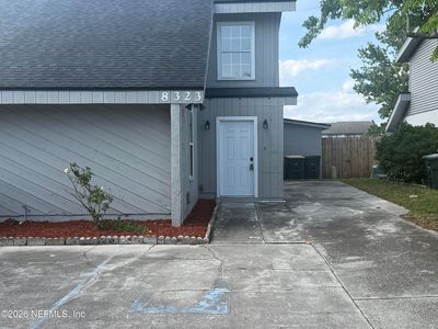 8323 CENTURY POINT Drive N