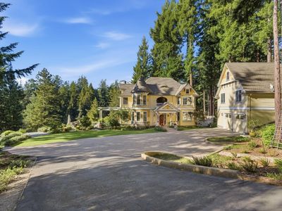 24431 Soquel San Jose Rd