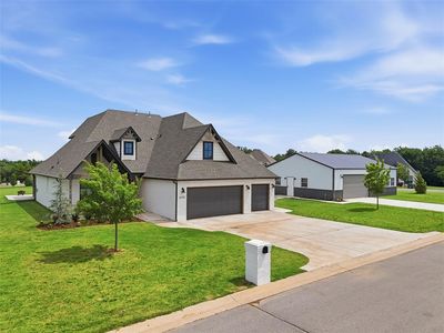 14170 Fox Lair Ln