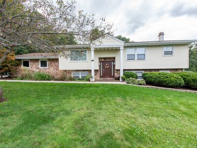 38970 N Northwoods Dr
