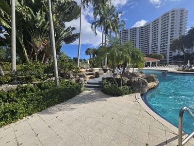 3300 NE 191st St APT 1202