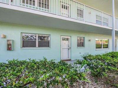 1819 Shore Dr S APT 103