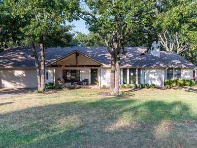 12315 Skyline Dr