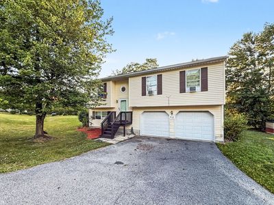 Property at 4410 Carlisle Rd, Gardners, PA