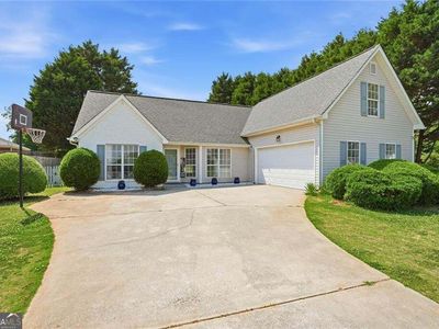 35 Shenandoah Dr