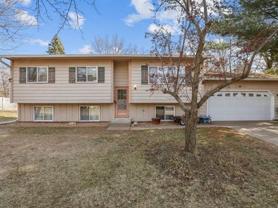 Property at 2679 134th Ln NW, Andover, MN