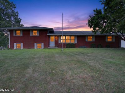 5608 Lone Star Ct