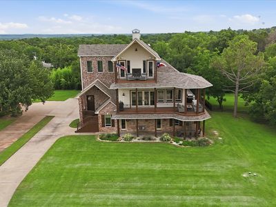 131 Panorama Cir