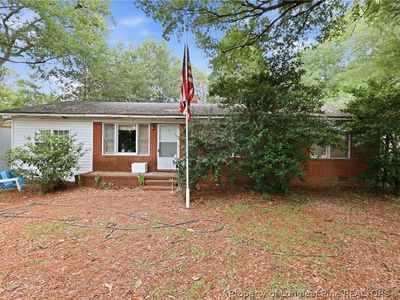 309 Ivan Dr