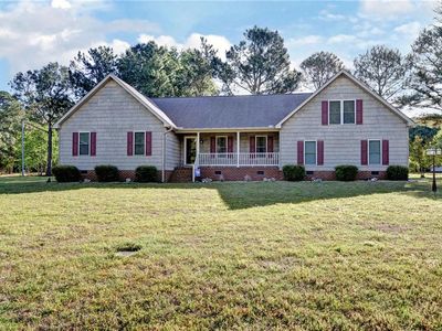 42 Gurwen Dr